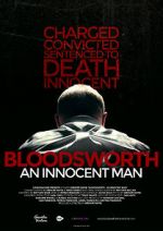 Watch Bloodsworth: An Innocent Man Viooz