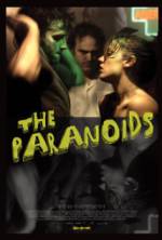 Watch The Paranoids Viooz
