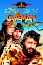 Watch Caveman Viooz