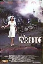 Watch War Bride Viooz