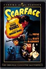 Watch Scarface Viooz