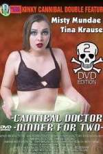Watch Cannibal Doctor Viooz