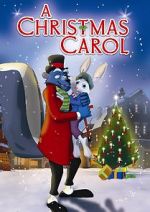 Watch A Christmas Carol: Scrooge\'s Ghostly Tale Viooz