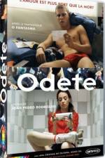 Watch Odete Viooz