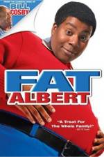 Watch Fat Albert Viooz