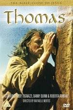 Watch The Friends of Jesus - Thomas Viooz