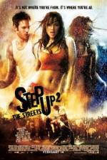 Watch Step Up 2 the Streets Viooz
