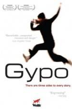 Watch Gypo Viooz