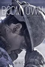Watch Boomtown Viooz