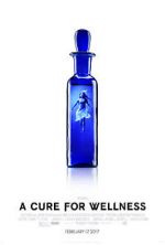Watch A Cure for Wellness Viooz