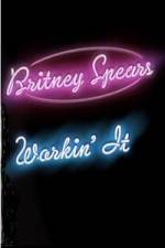 Watch Britney Spears Workin It Viooz