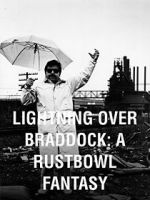 Watch Lightning Over Braddock: A Rustbowl Fantasy Viooz