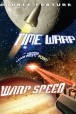 Watch Warp Speed Viooz