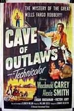 Watch Cave of Outlaws Viooz