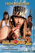 Watch Mr Bones 2: Back from the Past Viooz