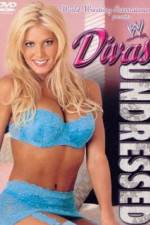 Watch WWE Divas Undressed Viooz