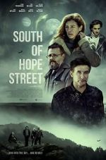 Watch South of Hope Street Viooz