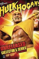 Watch Finding Hulk Hogan Viooz