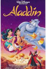 Watch Aladdin Viooz