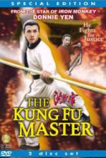 Watch Kung Fu Master Viooz