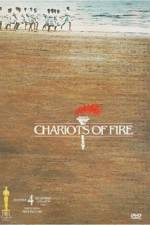 Watch Chariots of Fire Viooz