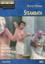 Watch Steambath Viooz