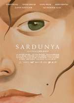 Watch Sardunya Viooz