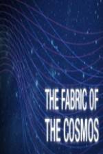 Watch Nova The Fabric of the Cosmos: What Is Space Viooz