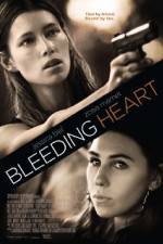Watch Bleeding Heart Viooz