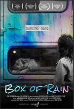 Watch Box of Rain Viooz