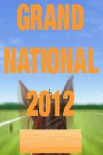 Watch The Grand National 2012 Viooz