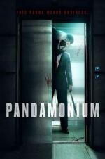 Watch Pandamonium Viooz