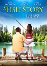 Watch A Fish Story Viooz