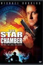 Watch The Star Chamber Viooz