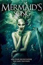 Watch Mermaid\'s Song Viooz
