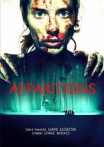 Watch Apparitions Viooz