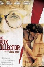 Watch The Box Collector Viooz