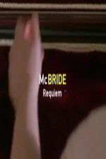 Watch McBride: Requiem Viooz