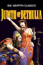 Watch Judith of Bethulia Viooz