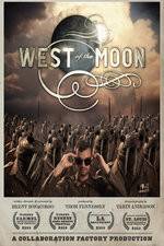 Watch West of the Moon Viooz