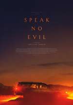Watch Speak No Evil Viooz