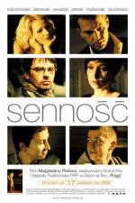 Watch Sennosc Viooz