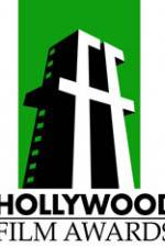 Watch The Hollywood Film Awards Viooz