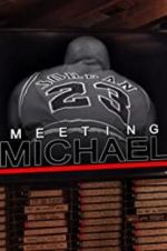 Watch Meeting Michael Viooz