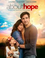 Watch About Hope Viooz