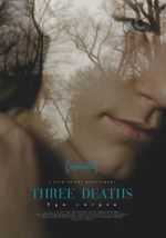 Watch Three Deaths (Short 2020) Viooz