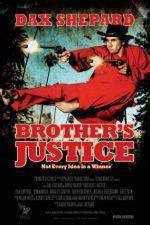 Watch Brother's Justice Viooz