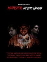 Watch Monster in the Woods Viooz
