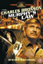 Watch Murphy's Law Viooz