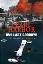Watch Pearl Harbor One Last Goodbye Viooz